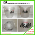 Promocional PS personalizado logotipo Ice Bucket (EP-B4111213B)